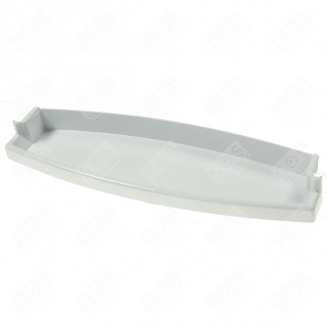 ORIGINAL DOOR RACK REFRIGERATOR, FREEZER - 767530902