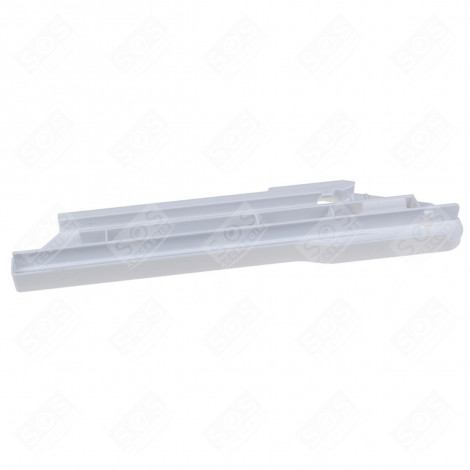 LEFT SLIDER FOR SHELF REFRIGERATOR, FREEZER - 764170550