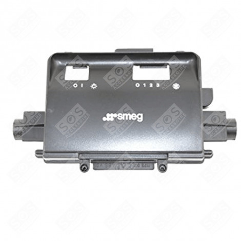 ORIGINAL SWITCH HOLDER EXTRACTOR HOOD - 762570091