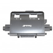 Original switch holder