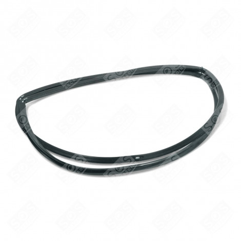 ORIGINAL DOOR SEAL GAS / ELECTRIC OVENS - 754131105