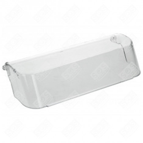 ORIGINAL LID REFRIGERATOR, FREEZER - 766135846