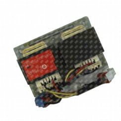 Original Electronic Card