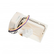 Original vegetable drawer flap