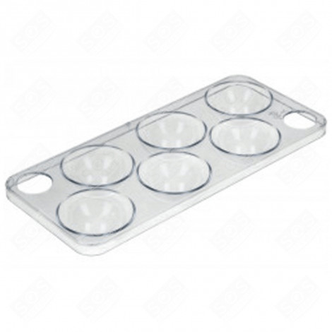 ORIGINAL EGG TRAY REFRIGERATOR, FREEZER - 767530644