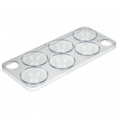 Original egg tray