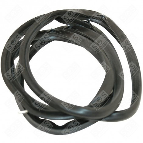 ORIGINAL SEAL GAS / ELECTRIC OVENS - 754131215