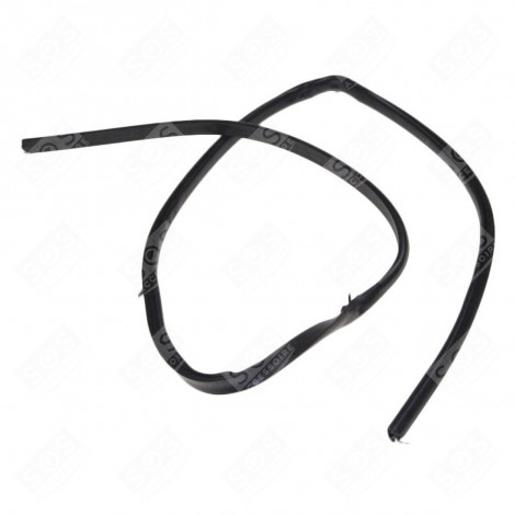 ORIGINAL DOOR GASKET (3 SIDES) GAS / ELECTRIC OVENS - 754131040