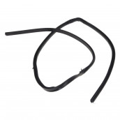 Original Door Gasket (3 Sides)