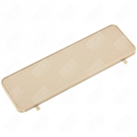 ORIGINAL HANDLE COVER DISHWASHER - 762171541