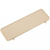 Original handle cover