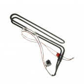 Original Defrost Heating Element (Refrigerator Part)