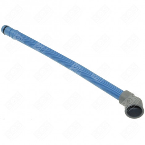 ORIGINAL DRAIN SYPHON DISHWASHER - 767760047