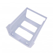 Original ice cube collector