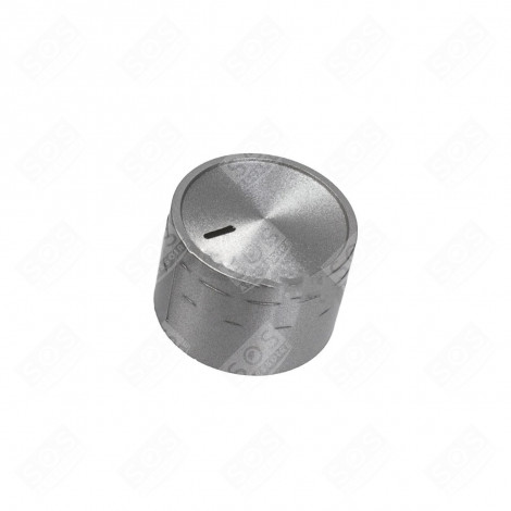 CONTROL KNOB ELECTRIC / GAS HOBS - 150244213