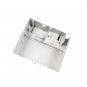 Original electronic card