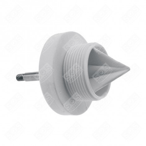PROPELLER HOLDER, ORIGINAL SPRAY ARM DISHWASHER - 698412592