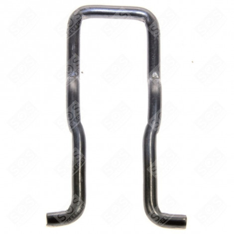 ORIGINAL LOCKING HOOK DISHWASHER - 973370188
