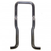 Original Locking Hook