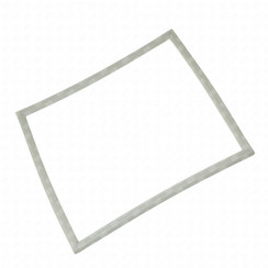 Original Home Bar Door Seal