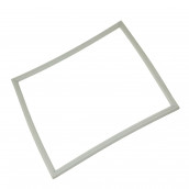 Original Home Bar Door Seal