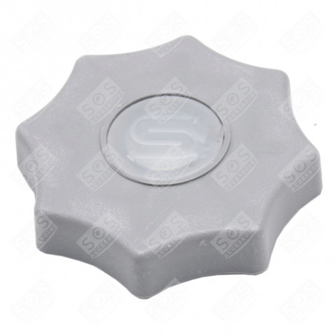 SOFTENER PLUG ORIGINAL DISHWASHER - 768452450, AS0061489
