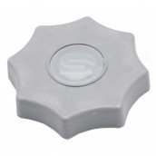 Softener plug Original