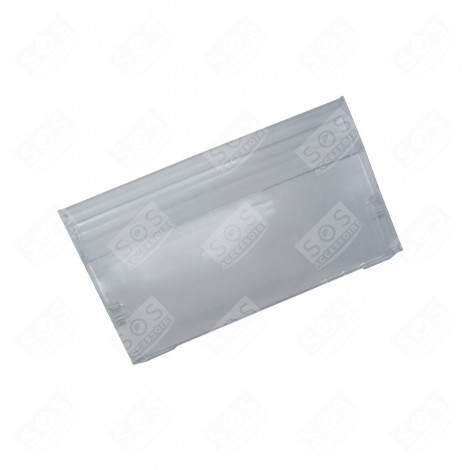 FLAP (FREEZER PART) REFRIGERATOR, FREEZER - 42165087