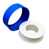 Original Teflon Tape