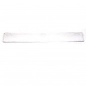 Original lighting window