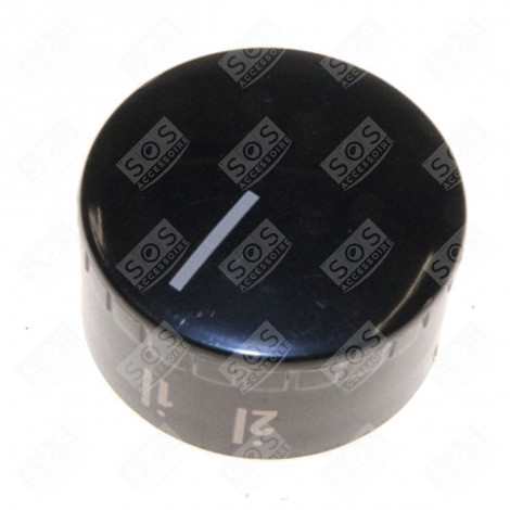 ORIGINAL TOUCH DISHWASHER - 766410385