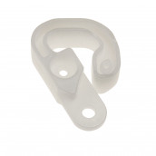 Original opening lever