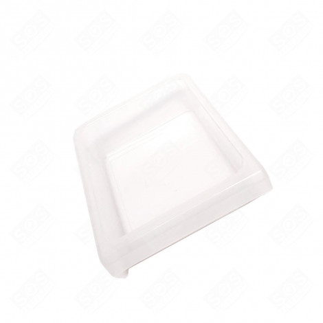 ORIGINAL ICE CUBE TRAY REFRIGERATOR, FREEZER - DA67-40328A, DA67-40328D