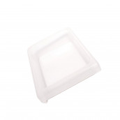 Original ice cube tray