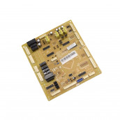 Original electronic board