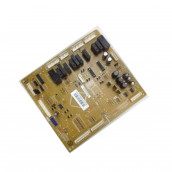 Original power circuit board