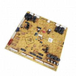 Original Electronic Module