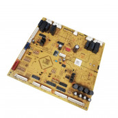 Original Electronic Module