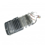 Evaporator resistance part freezer original