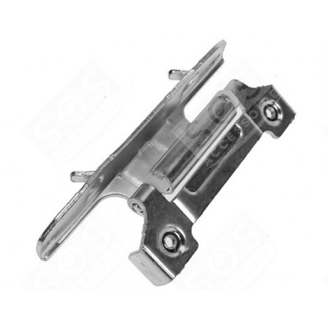 HINGE WASHING MACHINES - 37007025
