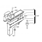 Switch (reference 16)