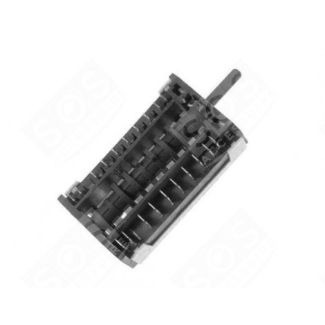 SWITCH GAS / ELECTRIC OVENS - 3570596019