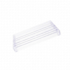 Original vegetable drawer top