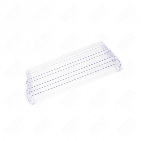 ORIGINAL VEGETABLE DRAWER TOP REFRIGERATOR, FREEZER - DA97-06136B