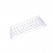 Original vegetable drawer top