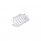 Original ice maker cover