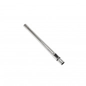 Original telescopic tube