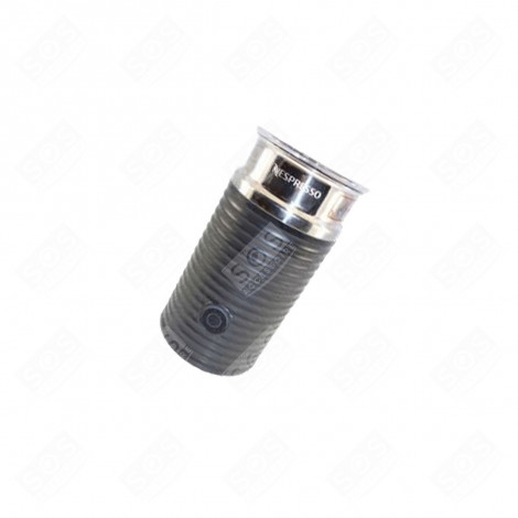 POT AEROCCINO COFFEE MAKER, ESPRESSO - MS-623522