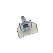 Dolce Gusto Oblo knob