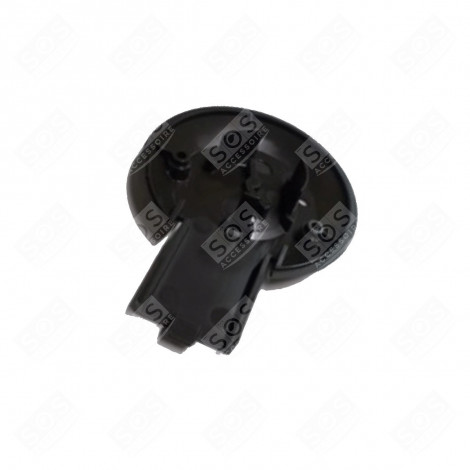 NESPRESSO EXPERT&AMP;MILK FLAP COFFEE MAKER, ESPRESSO - MS-624196